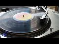 Neil Diamond - Forever In Blue Jeans (1979 HQ Vinyl Rip) - Technics 1200G / Audio Technica ART9