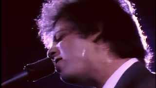 Billy Joel - Get It Right the First Time - Live at The Summit, Houston (Nov 25, 1979)