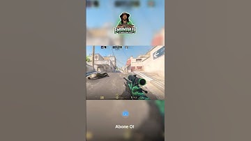 CS 2#gaming #counterstrike #csgo #dust2 #csgoclips #csgomoments  #games #memes