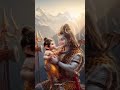 joydev joydev joy moingol murti #4kvideos #love #ganpati #sriganesh #subscribeprobelm #ytshorts 👋🙏💙