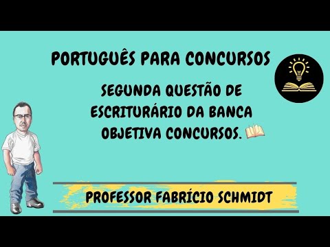 Vídeo: Quais Números São Considerados 