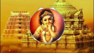 🦚சந்தனம் மணக்குது கற்பூரம் ஜொலிக்குது முருகன் பக்தி பாடல் 🐓murugan song DJ remix 🎧