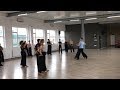 Dance Unity Training Week - Summer 2018 - After Movie