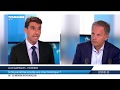 L'actualite internationale du jeudi 21 mai 2020 sur TV5MONDE