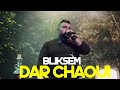 BLIKSEM BERGIGO - DAR CHAOUI (EXCLUSIVE Music Video)