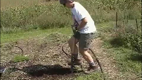 Shoveling 101:  How to Shovel Safely