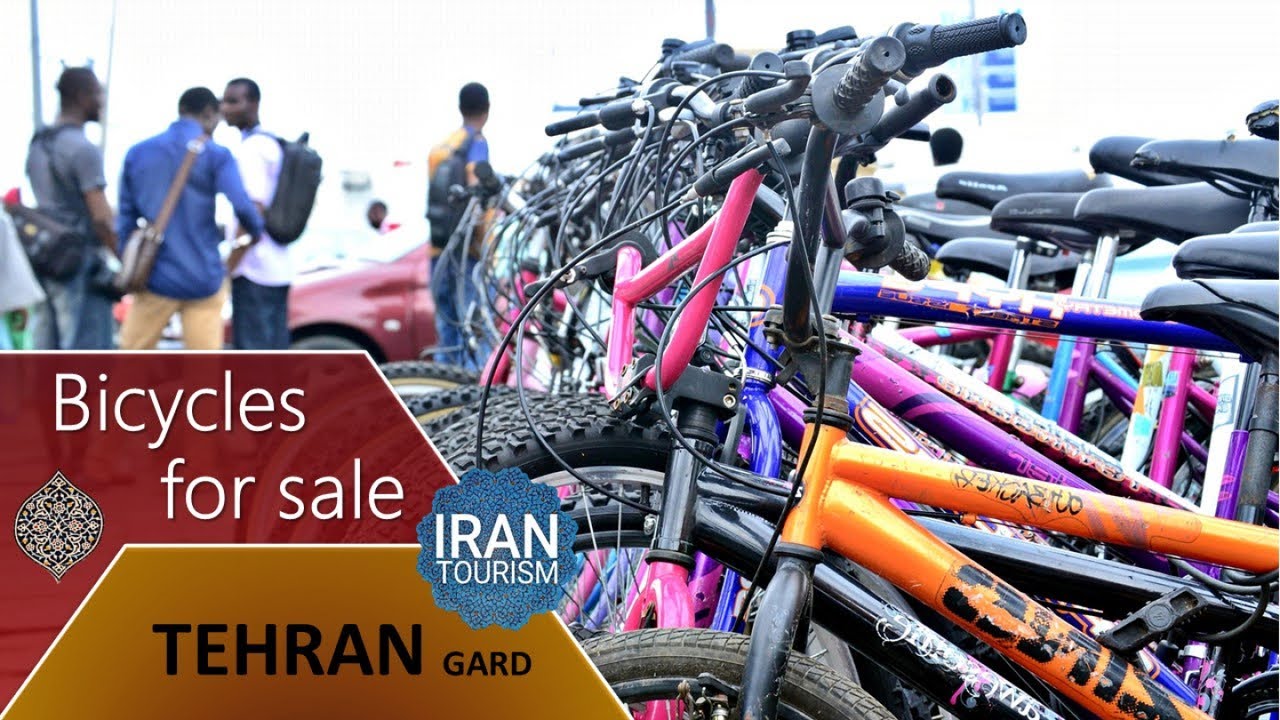 bicycles-for-sale-youtube