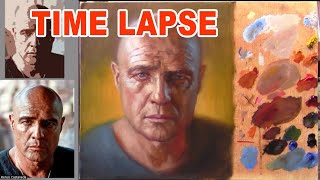 Download Lagu Painting with my Patreons, Patreon: Renso Art MP3 Download Lagu Painting with my Patreons, Patreon: Renso Art MP3