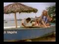 Paulina Rubio - Lo hare por tí