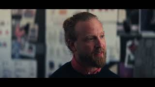 The Pioneer Collection: The Pioneer Willow