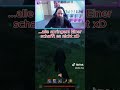 Alle springen, zwei schaffen es, einer nicht | #pathoftitans