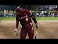 No. 1 Oklahoma vs. No. 5 Washington Highlights | 2024 Puerto Vallarta College Challenge