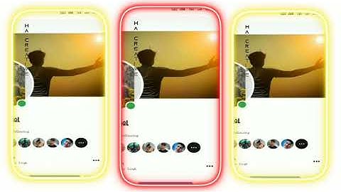 Otaila-Billonera🥵🔥|| New Trend XML Preset ✨|| Alight Motion XML Preset🌹|| @hacreative0786|| #xml