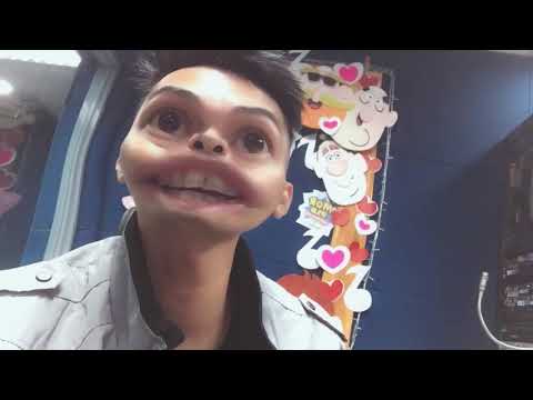 valentine's-day-jokes