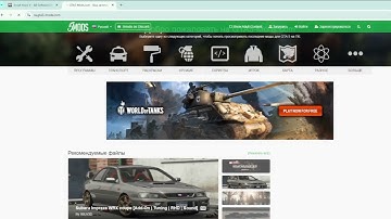HOW TO ADD MOD MENU IN GTA 5