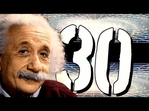 Wideo: Dlaczego rewolucja naukowa była ważna w historii świata?