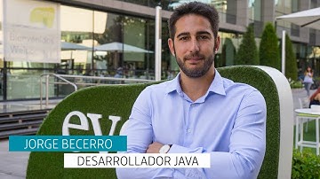 ¿Estás pensando en convertirte en Desarrollador Java? | #ConectaEmpleo