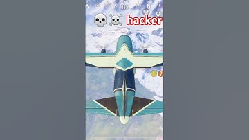 server ☠️ hacker in 🥺 bgmi #bgmi #pubgmobile #funny #pubg #viral #gaming #shorts #trending