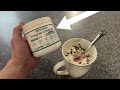Bovine #Colostrum #Supplement - 100% Pure Grass-Fed, Unflavored, No Additives, Gut &amp; #ImmuneSupport