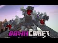 20 things you should know before playing dawncraft beginner guide