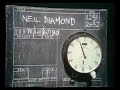 Neil Diamond bbc concert 1971