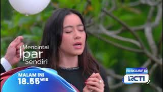 LOVING MY OWN BROTHER-IN-LAW TRAILER: RAFKI IS GETTING CLOSER TO THE TRUTH! WILL SHILLA SURVIVE? ...