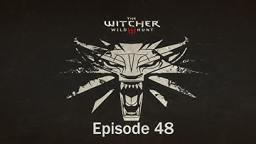 Fencing Lessons - Let