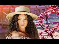 ПРИВЕТ ВЕСНА ♥ ХИТЫ ШАНСОНА ДЛЯ ТАНЦПОЛА WLV ♥ ПЕСНЯ ЗАЖИГАЛКА ♥ RUSSISCHE MUSIK RUSSIAN MUSIC HITS