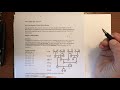 BIOL 223-202020-HW3abc