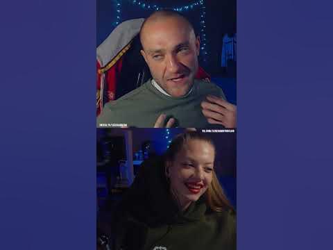 Мерч Таркова! ОБЕЗБОЛКА! #eft #escapefromtarkov #1вайп #smotor # ...