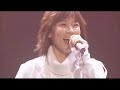 虹野沙希 - 笑顔いっぱい!~【LIVE】by 菅原祥子