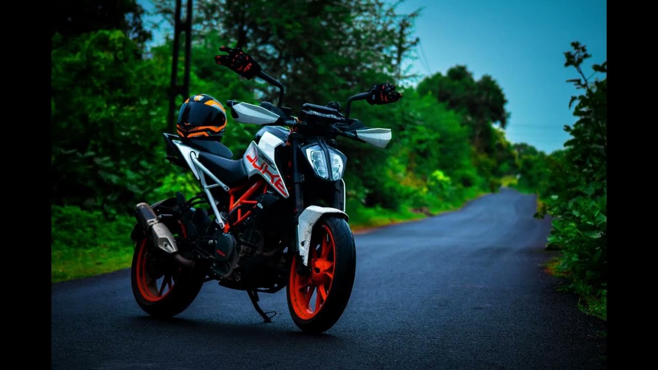 Indian Bikes Bikes In India Hindi stylish Bike INFO Tenment