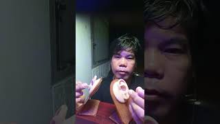 Tavit ASMR แคะหูออนไลน์