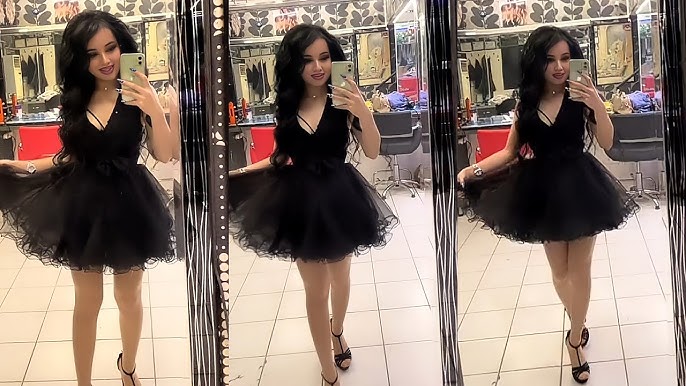 Juda qora qiz Juda qora qiz