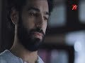 اعلان انت اقوى من المخدرات محمد صلاح رمضان 2017 الخط الساخن 16023 اعلان انت اقوى من المخدرات محمد صلاح رمضان 2017 الخط الساخن 16023