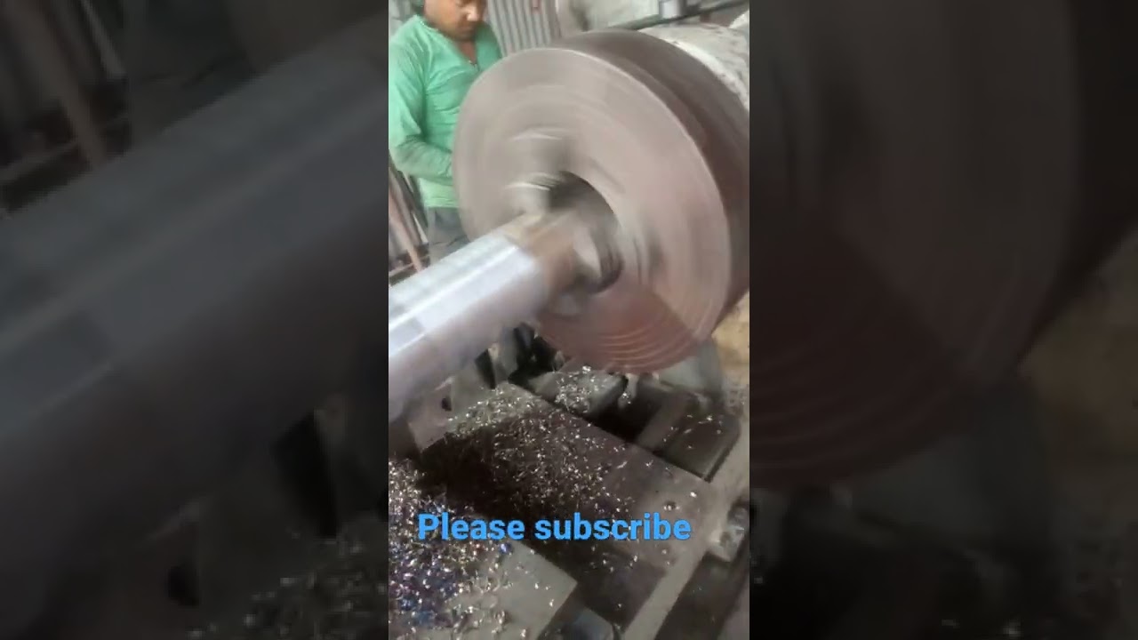 Hyundai 500 pocket pin