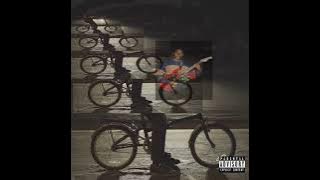 Steve Lacy - Some