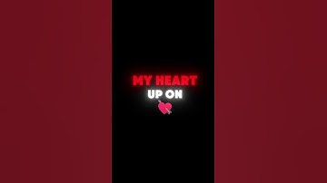 SING ALONG IN THE COMMENTS🗿🍷✨ [Worst case scenario]