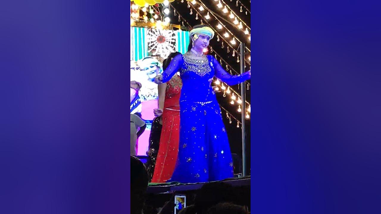 lux papa dj sameera dance kovuru thirunala