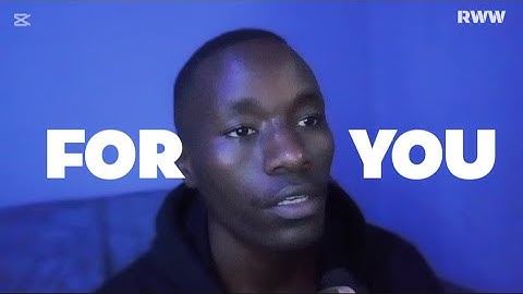 God is trying to get your attention 👈👈‼️😭