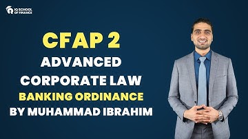 𝐁𝐚𝐧𝐤𝐢𝐧𝐠 𝐎𝐫𝐝𝐢𝐧𝐚𝐧𝐜𝐞 𝐂𝐨𝐦𝐩𝐥𝐞𝐭𝐞 𝐂𝐨𝐧𝐜𝐞𝐩𝐭.