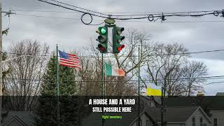 Information Why people are staying in Syracuse (2026) News