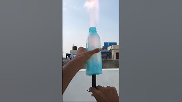 #how to make bottal cannon#shortvideo#yourubeshorts#viral#trending#shorts