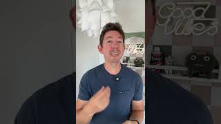 Day 35 - Million Dollar Tiktok Shop Challenge