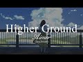 【HD】daydream - Aimer - Higher Ground【English CC】