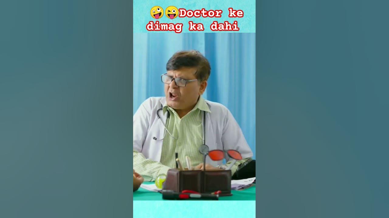 why-people-commit-suicide-suicide-is-preventable-dimag-ka-doctor