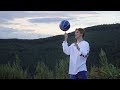 NCT DREAM ‘너와 나 (Beautiful Time)’ Behind of We Go Up