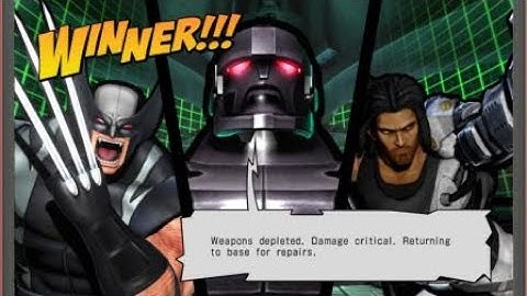 Wackbot saves my streak