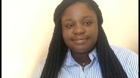 A Message From the Las Positas Student Government to the Graduating Class of 2020