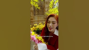 XUÂN QUÊ HƯƠNG TẾT RỰC RỠ | LaLa Trần × Nguyễn Hồng Thuận | Nhạc Xuân 2025